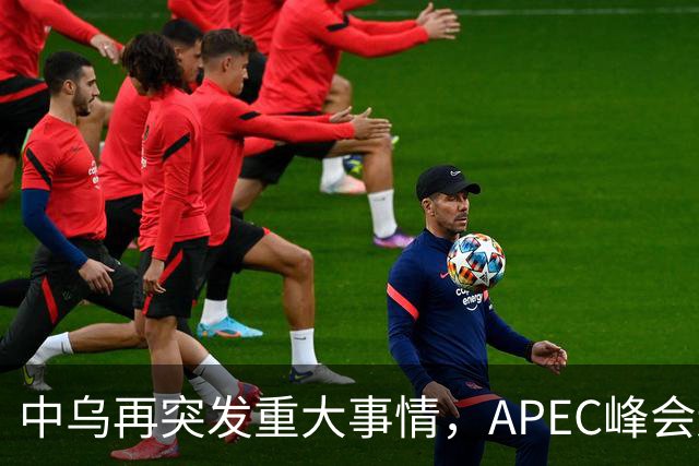中乌再突发重大事情，APEC峰会还没正式开幕，停战最佳方案已出？