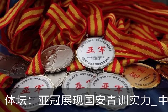 体坛：亚冠展现国安青训实力 中国足坛不缺好苗子