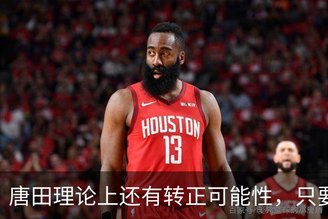 唐田理论上还有转正可能性，只要带领鲁能后面比赛全胜，就有希望