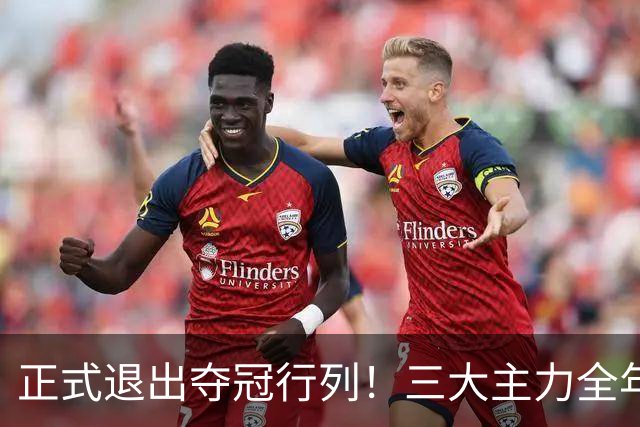 正式退出夺冠行列！三大主力全年报销，亚历山大孤木难支，文班亚马或成最大赢家